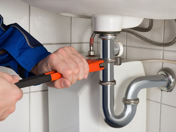 Hakkımızda Lavabo Gider Tıkanık Aç Usta