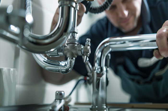 iletişim Lavabo Gider Tıkanık Aç Usta Sıhhi Tesisatçı